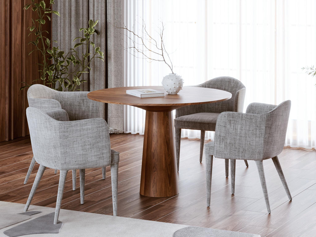 https://a.1stdibscdn.com/round-dining-table-in-natural-solid-walnut-by-sergio-vulpe-3d-model-for-sale-picture-2/f_99712/f_440214321741854529520/walnut_table_round_master.jpg