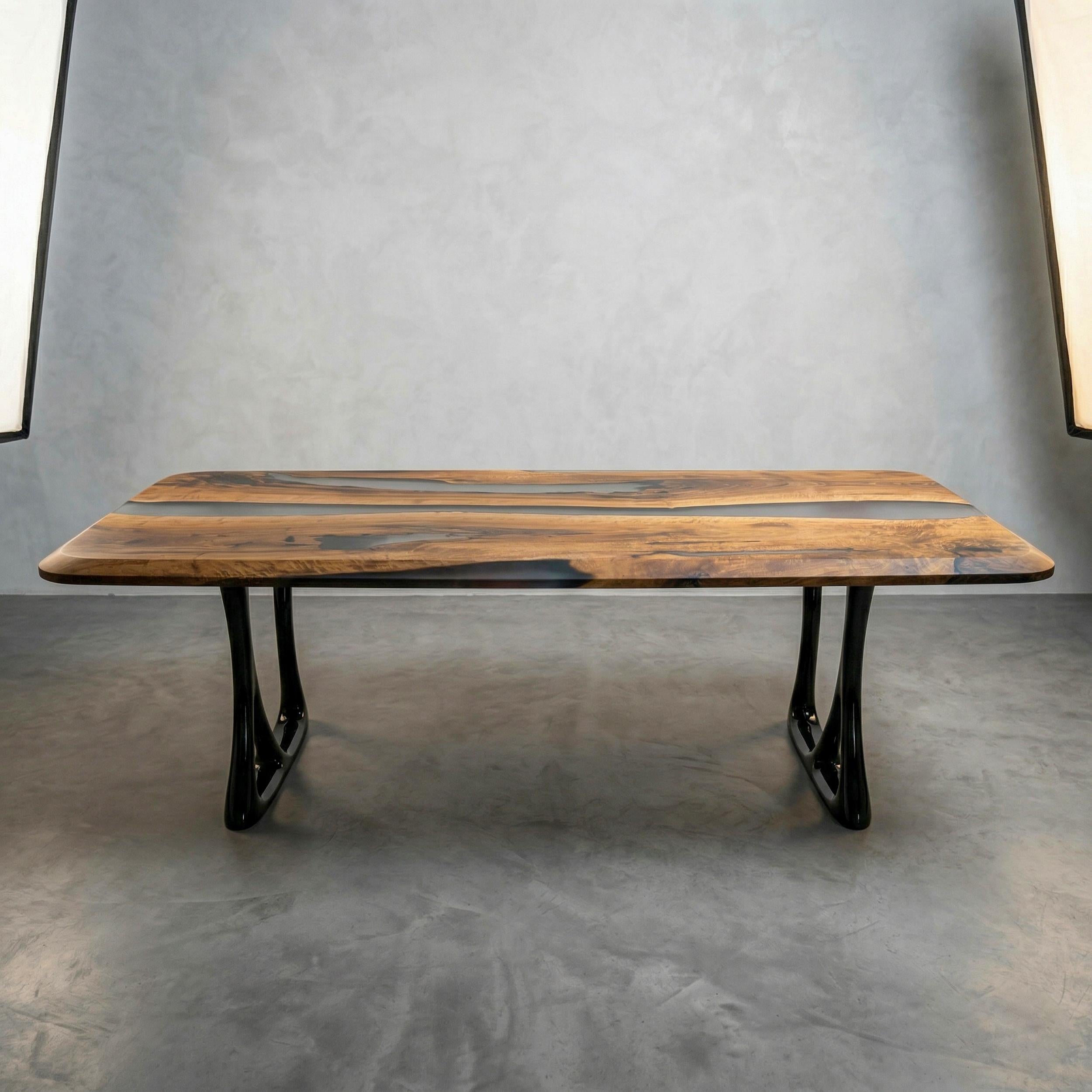 https://a.1stdibscdn.com/swiss-edge-walnut-smoky-epoxy-river-dining-table-custom-made-table-for-sale-picture-4/f_91932/f_495727721775639418273/walnut_wood_epoxy_table_1_master.jpg