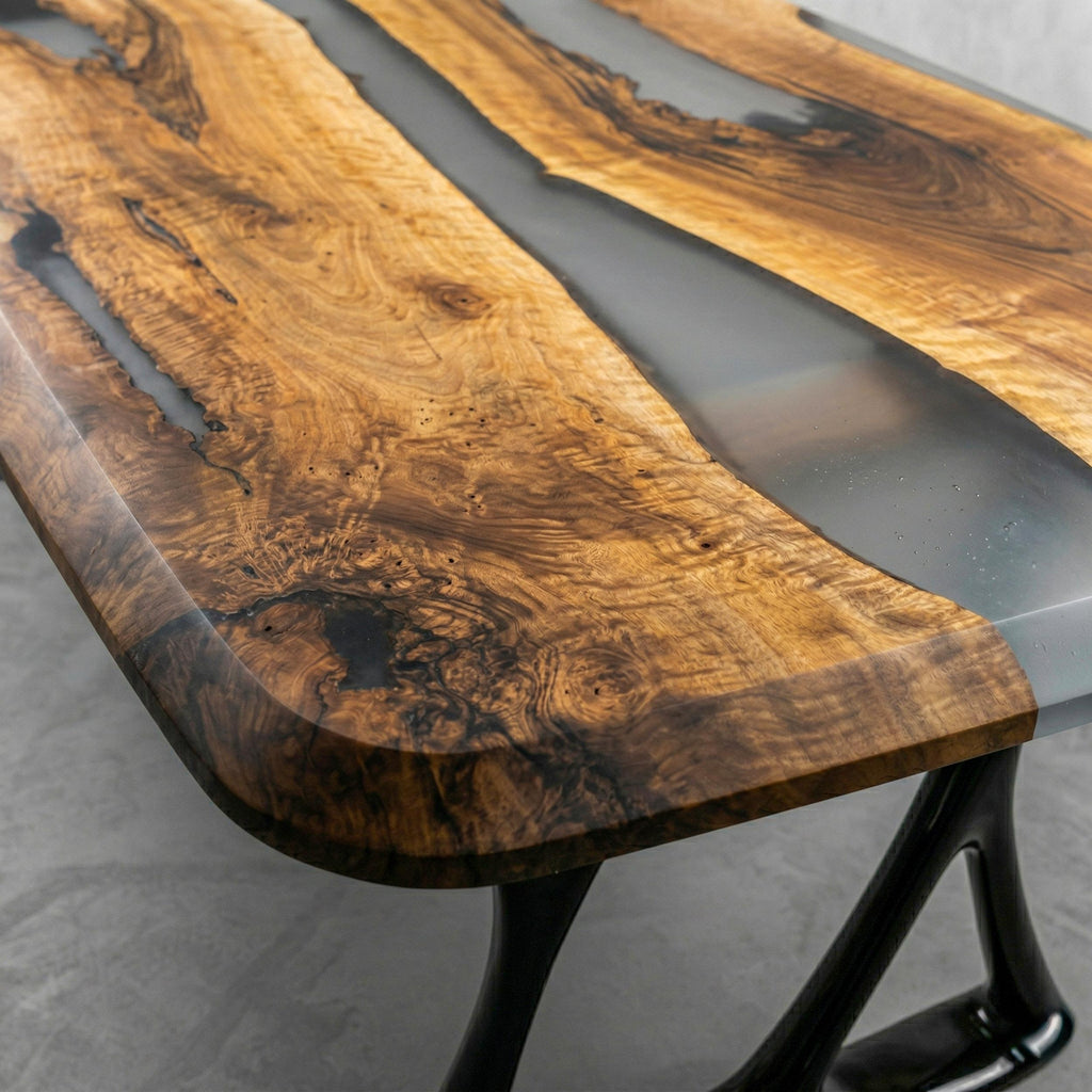 https://a.1stdibscdn.com/swiss-edge-walnut-smoky-epoxy-river-dining-table-custom-made-table-for-sale-picture-3/f_91932/f_495727721775639418434/walnut_wood_epoxy_table_4_master.jpg