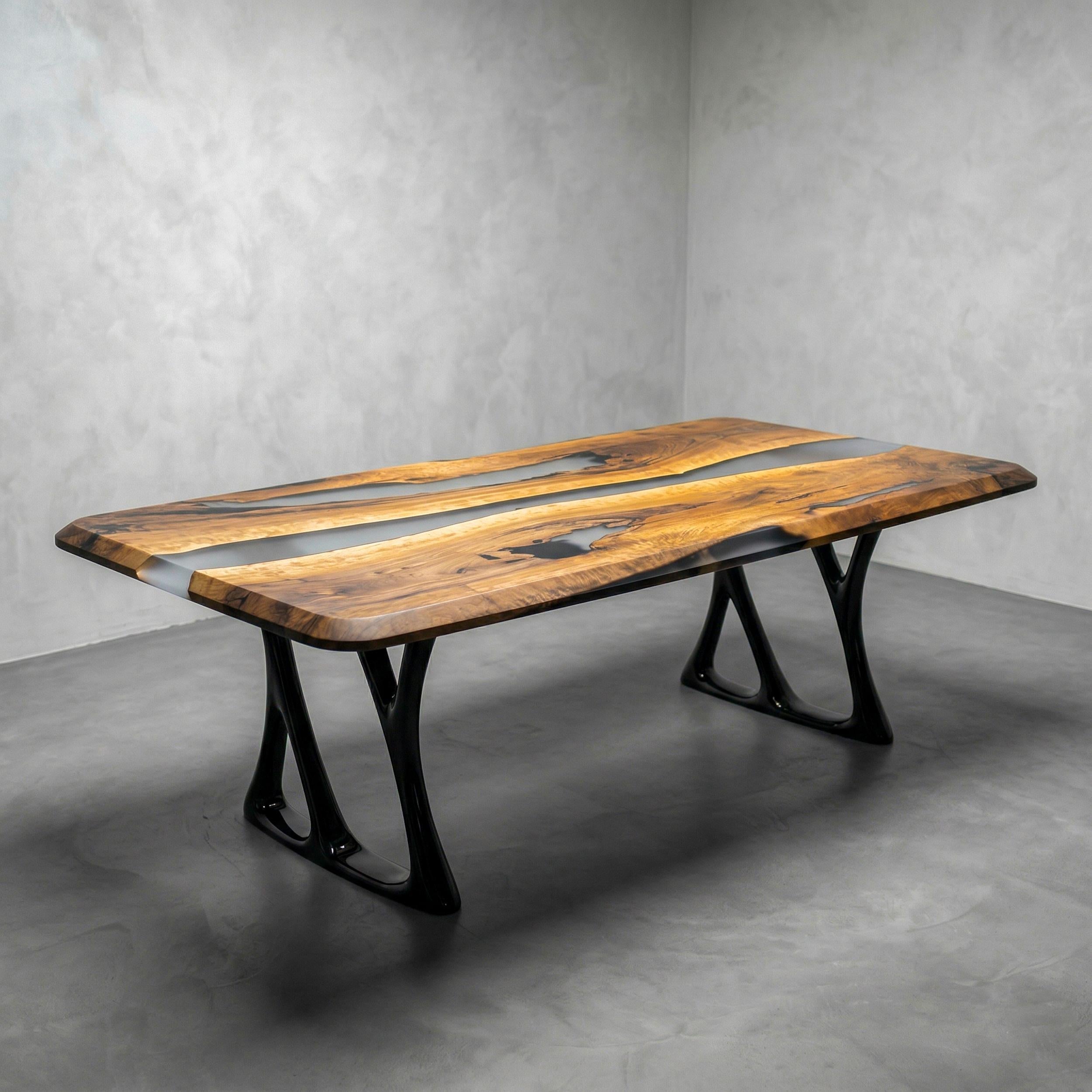 https://a.1stdibscdn.com/swiss-edge-walnut-smoky-epoxy-river-dining-table-custom-made-table-for-sale-picture-2/f_91932/f_495727721775639403129/walnut_wood_epoxy_table_5_master.jpg