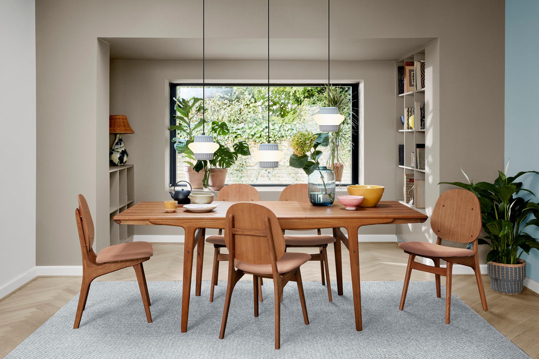 https://a.1stdibscdn.com/evermore-dining-table-walnut-160-by-warm-nordic-for-sale-picture-6/f_12192/f_344008921684773317060/warmnordic_evermore_noble_opalarch_master.jpg