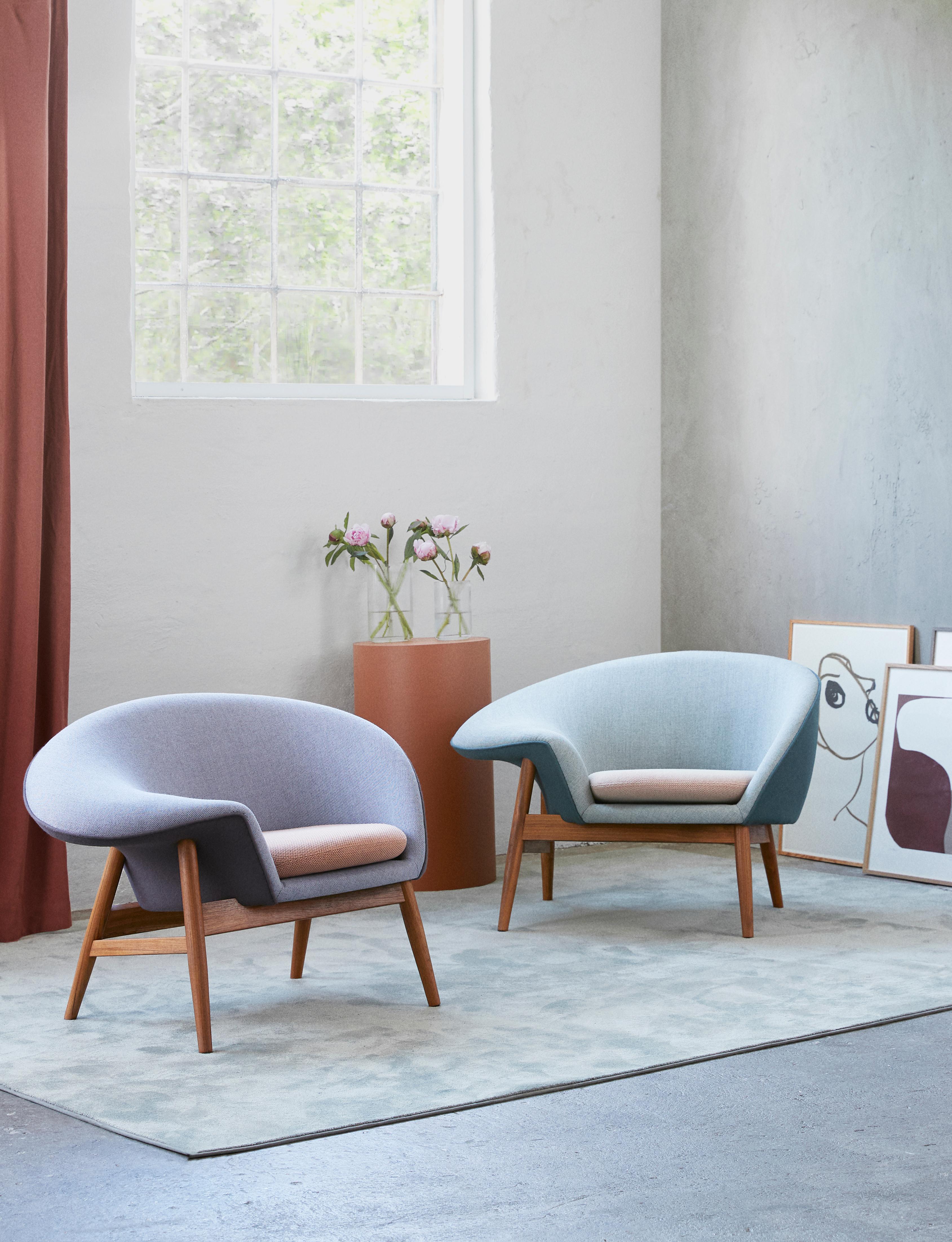 https://a.1stdibscdn.com/fried-egg-three-tone-chair-by-hans-olsen-from-warm-nordic-for-sale-picture-21/12330573/f_195013121592290670473/warmnordic_friedegg_01_master.jpg