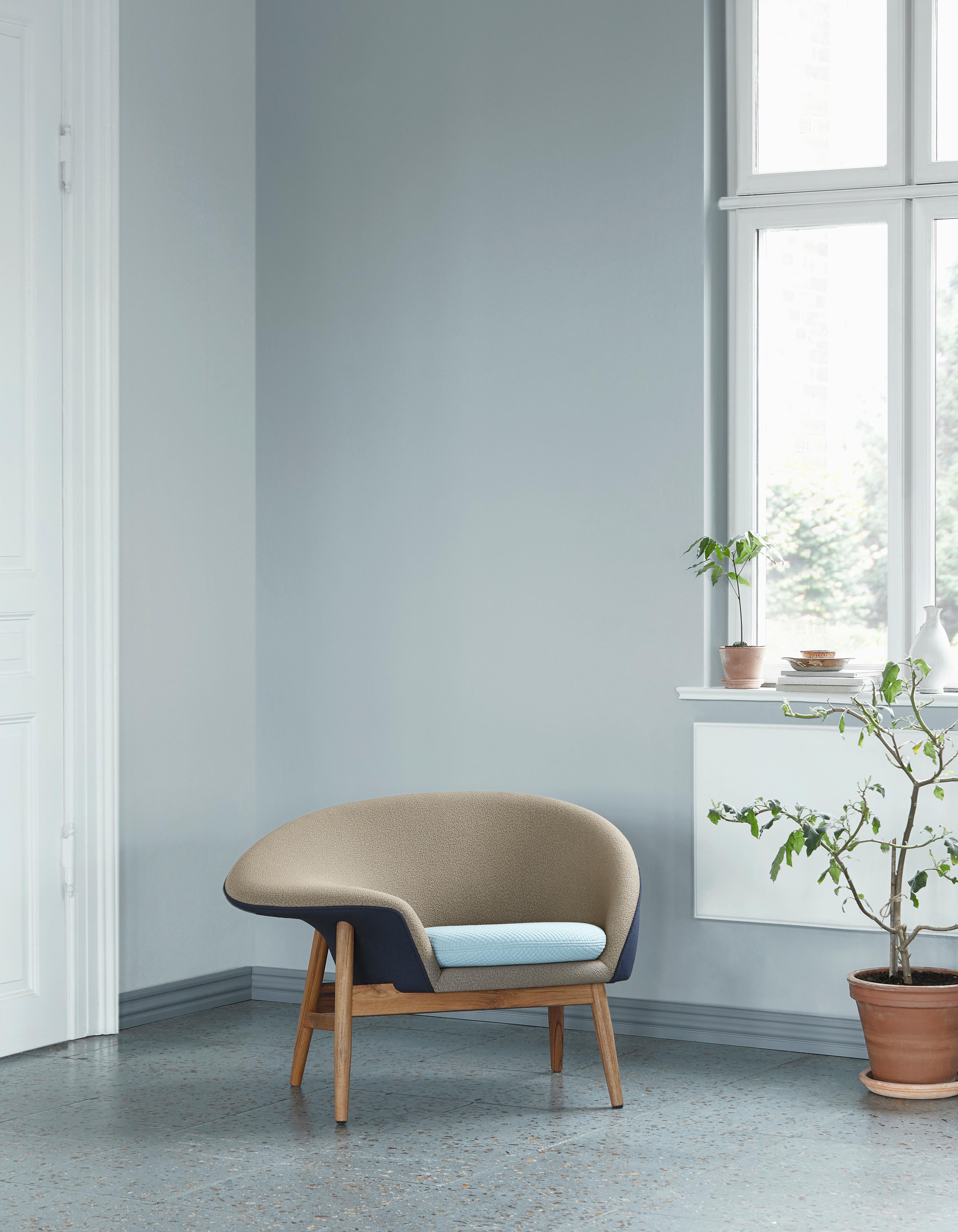 https://a.1stdibscdn.com/fried-egg-three-tone-chair-by-hans-olsen-from-warm-nordic-for-sale-picture-16/12330573/f_195013121592290641083/warmnordic_friedegg_master.jpg