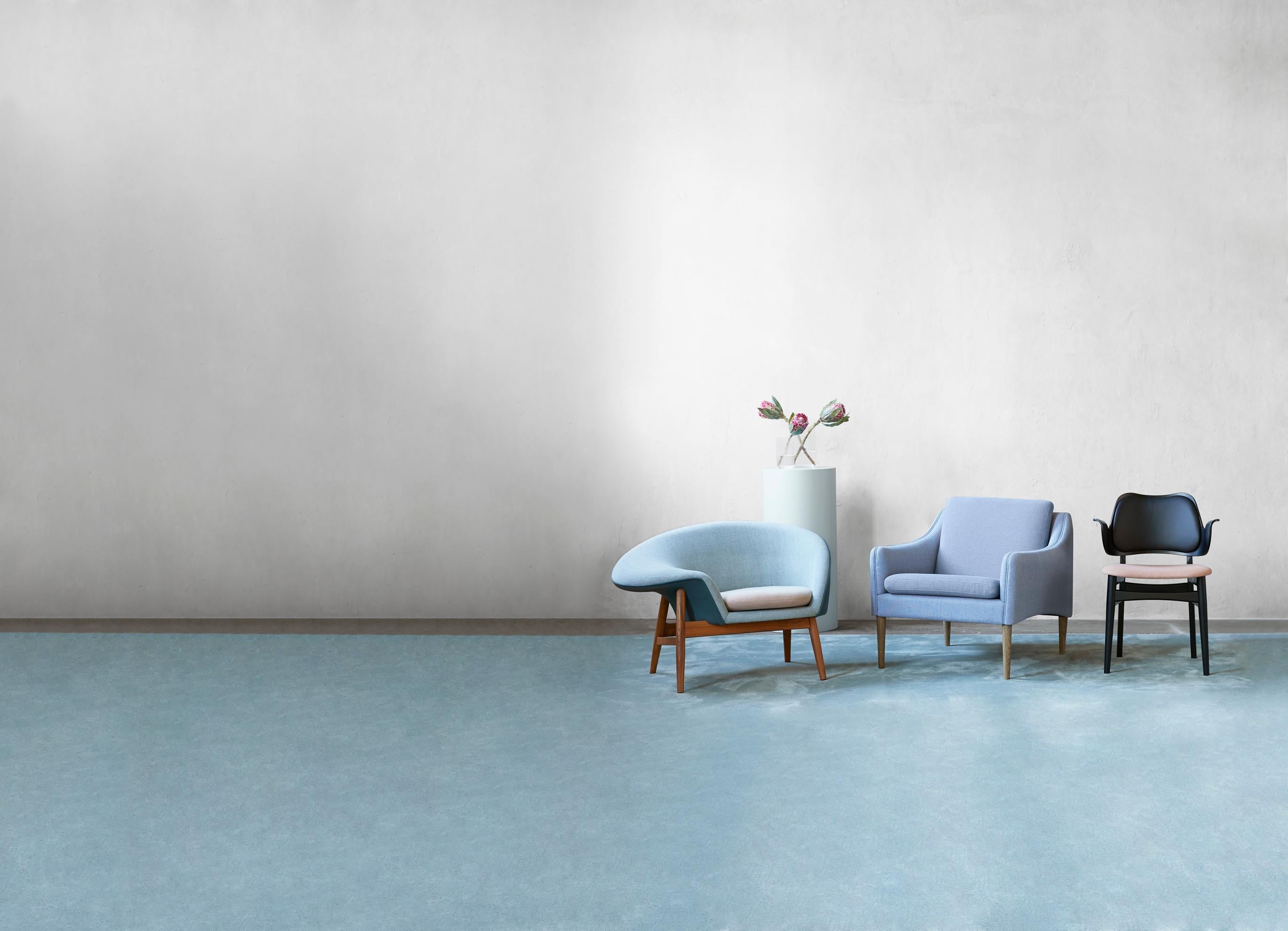https://a.1stdibscdn.com/fried-egg-three-tone-chair-by-hans-olsen-from-warm-nordic-for-sale-picture-17/12330573/f_195013121592290619357/warmnordic_friedegg_mr_olsen_gesture_hansolsen_anniversary_master.jpg