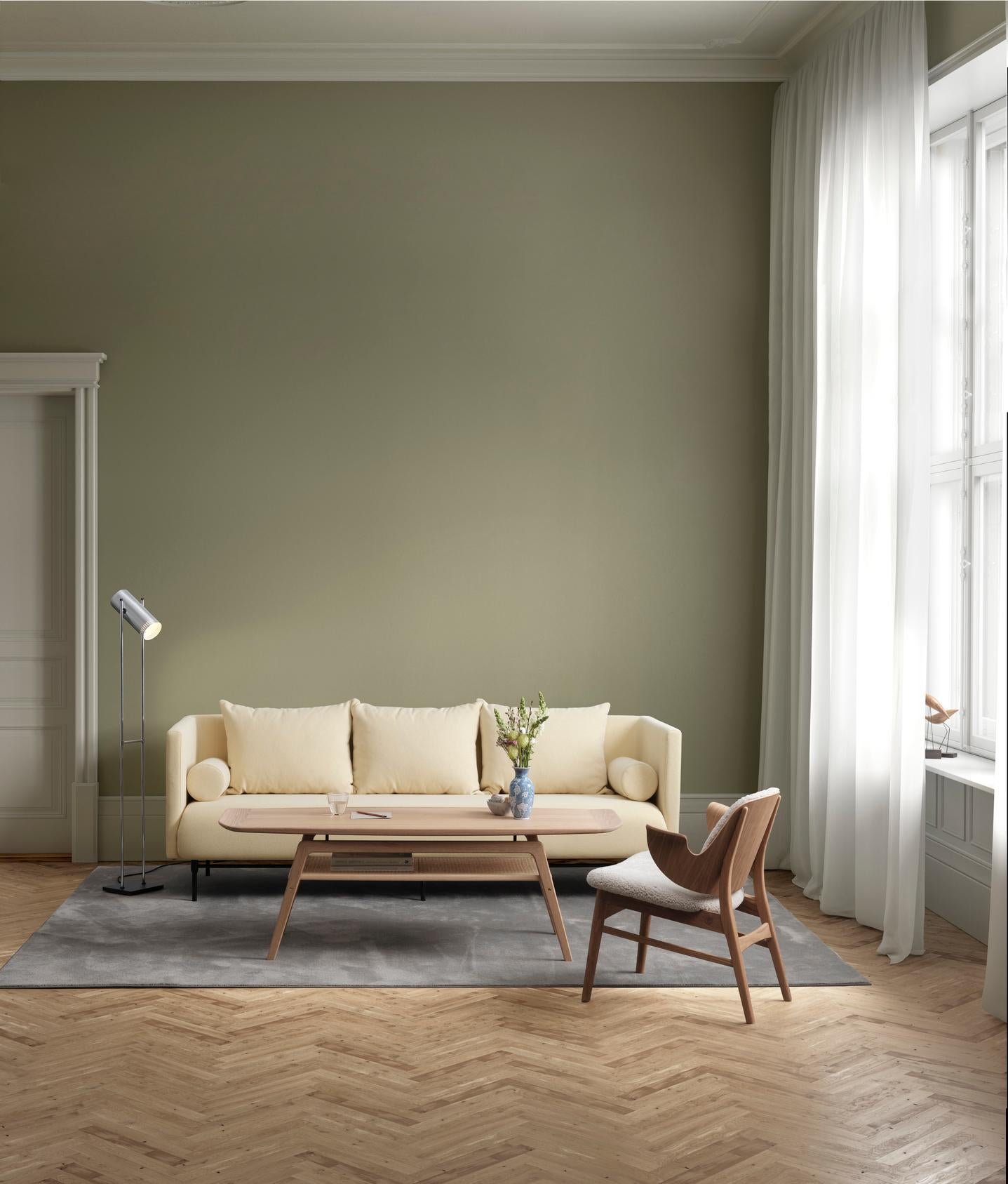 https://a.1stdibscdn.com/galore-3-seater-sprinkles-desert-yellow-by-warm-nordic-for-sale-picture-4/f_12192/f_343004521684236782180/warmnordic_furniture_galore_surfboard_trombone_gesture_lounge_master.jpg