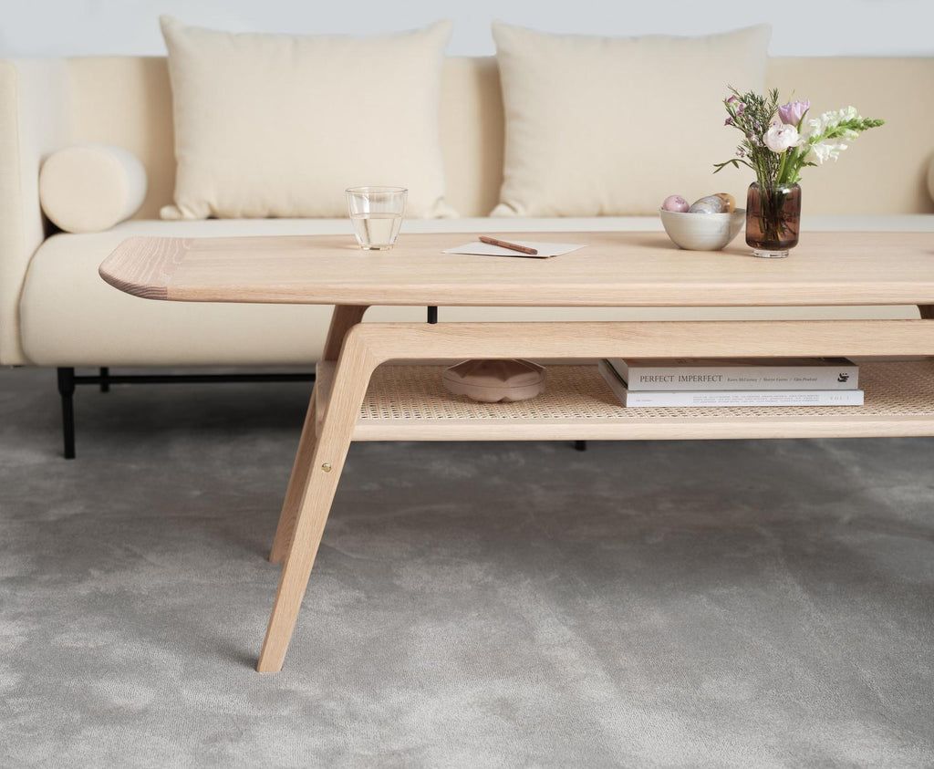 https://a.1stdibscdn.com/galore-3-seater-sprinkles-desert-yellow-by-warm-nordic-for-sale-picture-5/f_12192/f_343004521684236782901/warmnordic_furniture_surfboardwithshel_oak_master.jpg