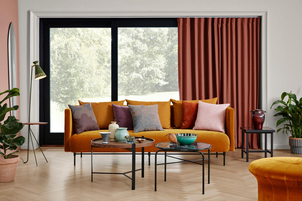 https://a.1stdibscdn.com/galore-3-seater-sprinkles-desert-yellow-by-warm-nordic-for-sale-picture-6/f_12192/f_343004521684236783877/warmnordic_galore_compose_grace_beakbird_master.jpg
