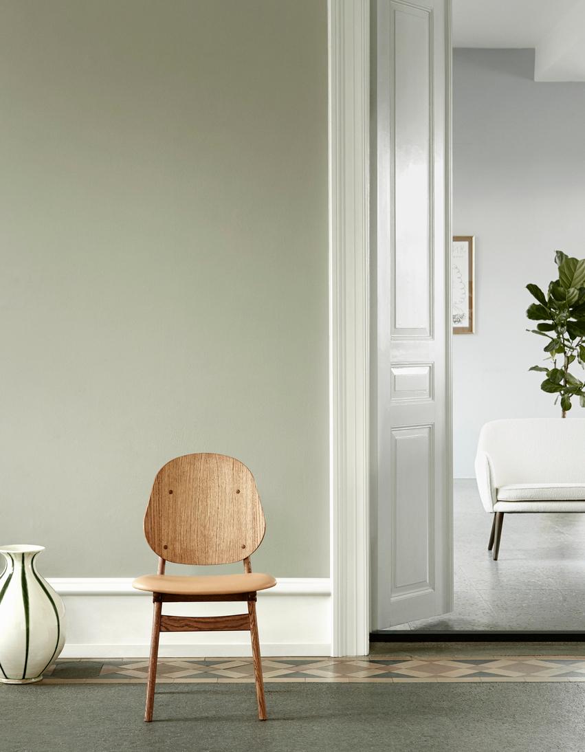 https://a.1stdibscdn.com/noble-chair-teak-oiled-oak-terracotta-by-warm-nordic-for-sale-picture-6/f_12192/f_344004521684772588442/warmnordic_noble_01_master.jpg