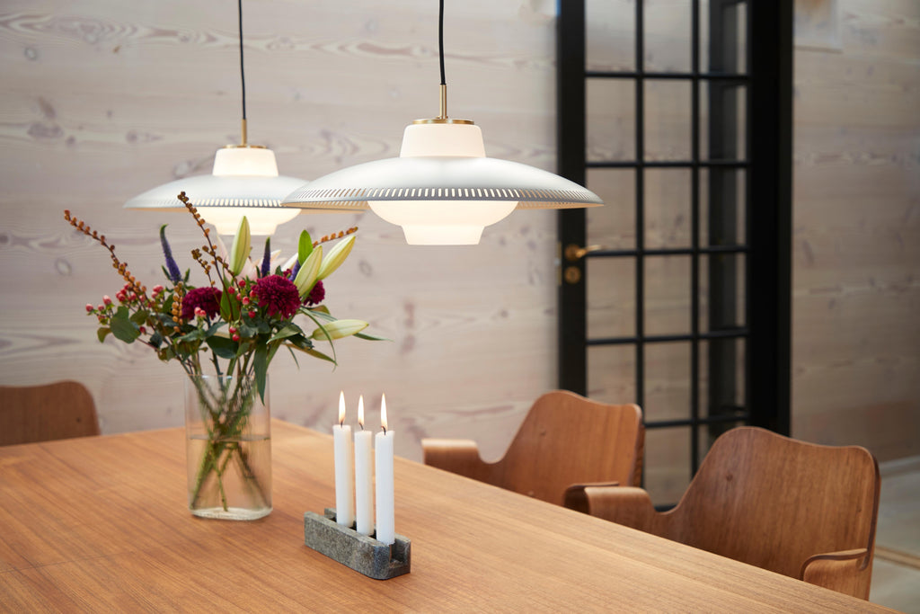 https://a.1stdibscdn.com/evermore-small-dining-table-by-arne-hovmand-olsen-from-warm-nordic-for-sale-picture-7/12330573/f_195009621592287268028/warmnordic_opalshade_evermore_master.jpg