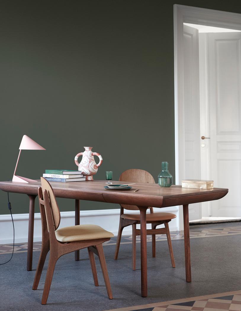 https://a.1stdibscdn.com/noble-chair-teak-oiled-oak-terracotta-by-warm-nordic-for-sale-picture-10/f_12192/f_344004521684772591565/warmnordic_r_na_noble_ambience_master.jpg