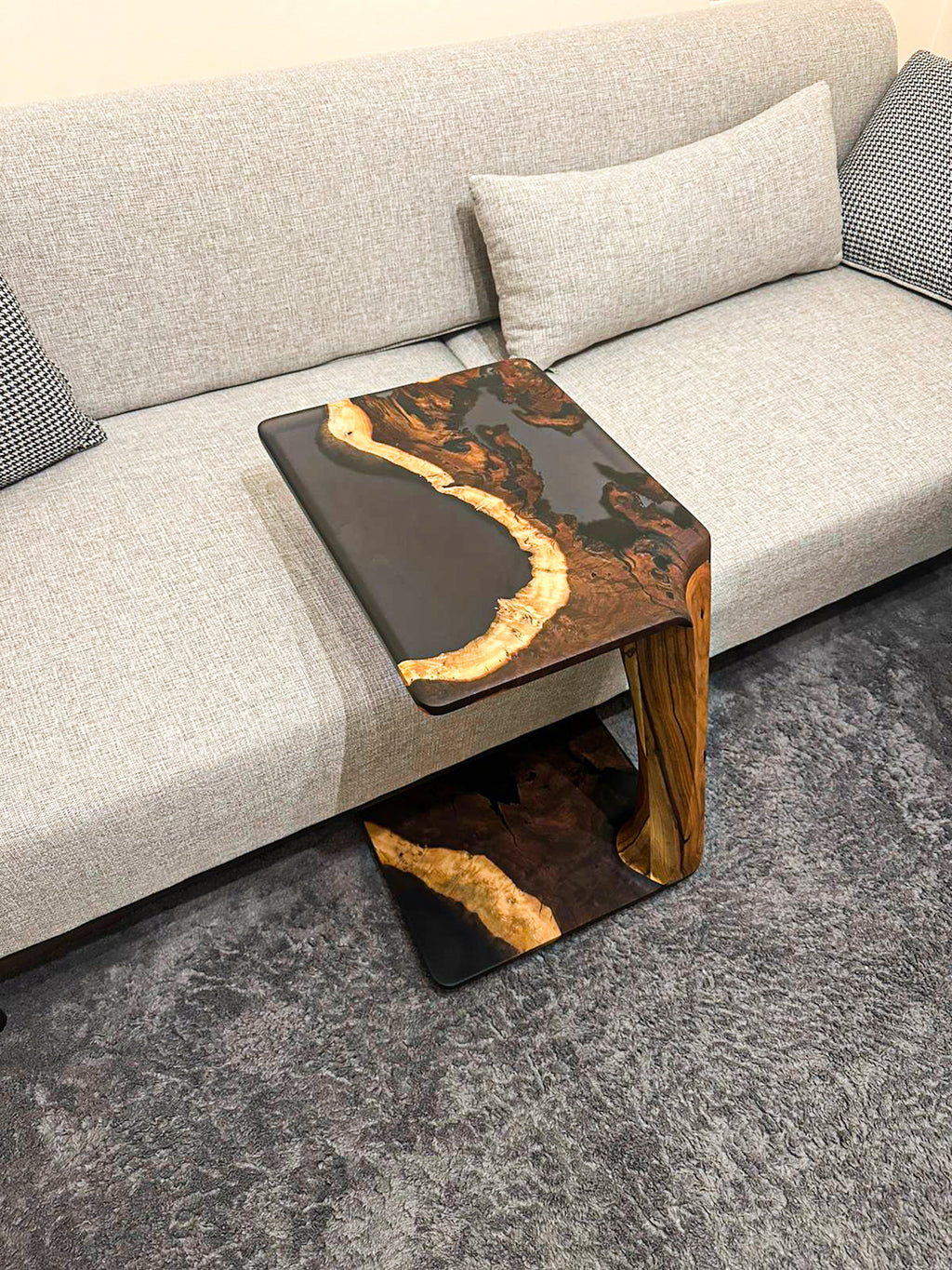 https://a.1stdibscdn.com/wooden-side-table-custom-sofa-table-custom-coffee-table-for-sale/f_91932/f_438412221740745287739/waterfall_blue_epoxy_console_table_2_1__org.JPG