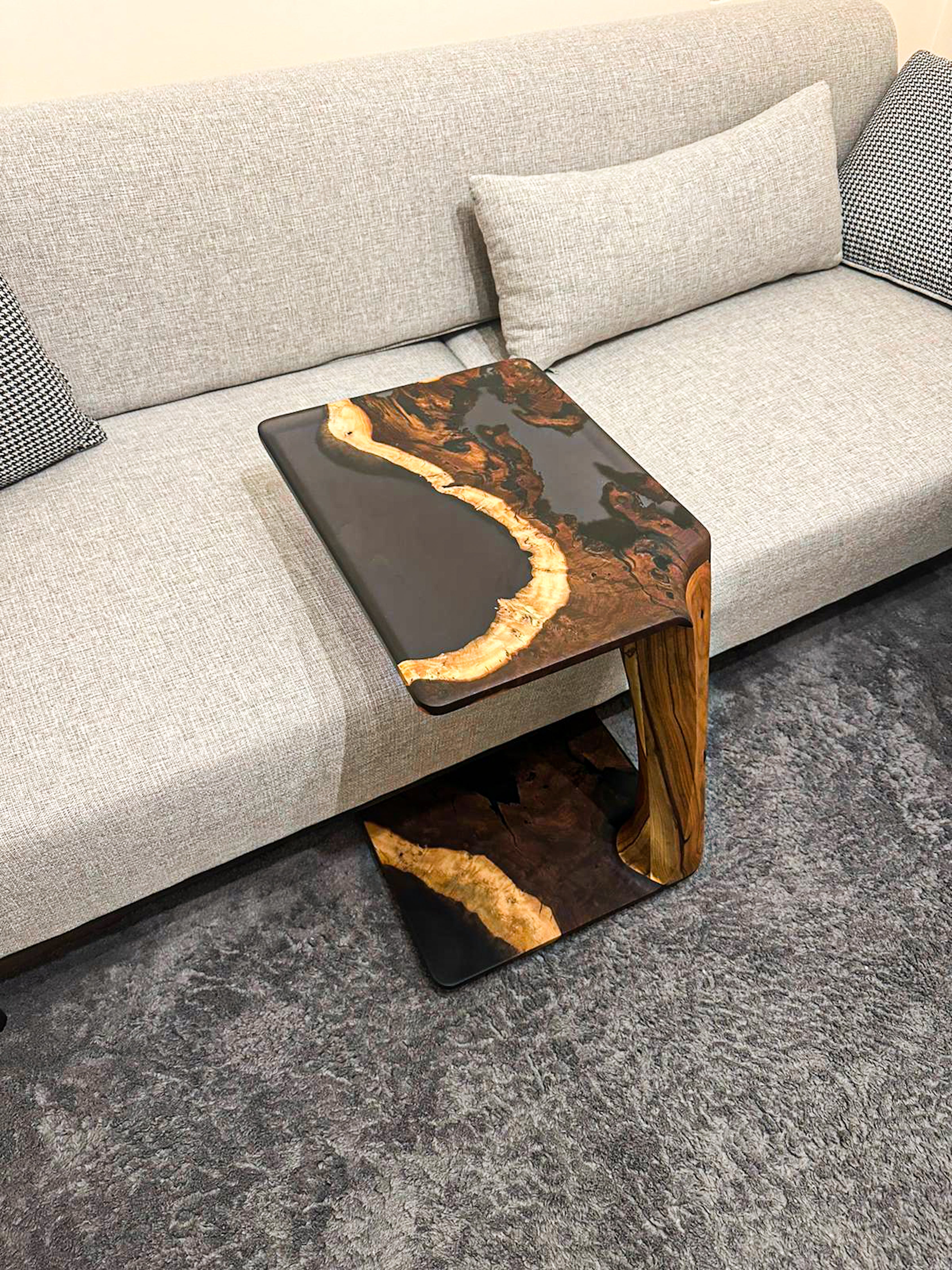 https://a.1stdibscdn.com/wooden-side-table-custom-sofa-table-custom-coffee-table-for-sale/f_91932/f_438412221740745287739/waterfall_blue_epoxy_console_table_2_1__org.JPG