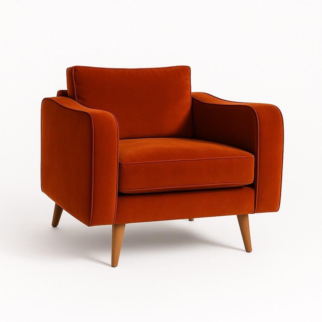 https://a.1stdibscdn.com/mid-century-modern-style-armchair-with-sculptural-silhouette-in-velvet-for-sale-picture-5/f_27693/f_452231221748476735620/wave_orange_master.jpeg