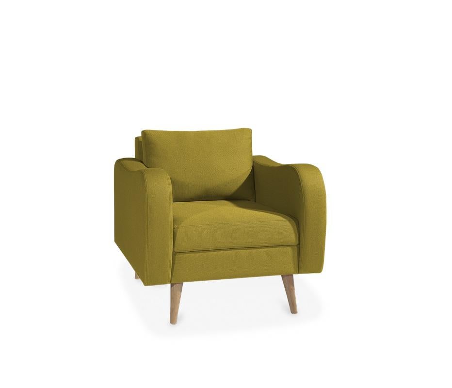 https://a.1stdibscdn.com/mid-century-modern-style-armchair-with-sculptural-silhouette-in-velvet-for-sale-picture-3/f_27693/f_452231221748475224640/wave_sofa_3_1__master.jpg