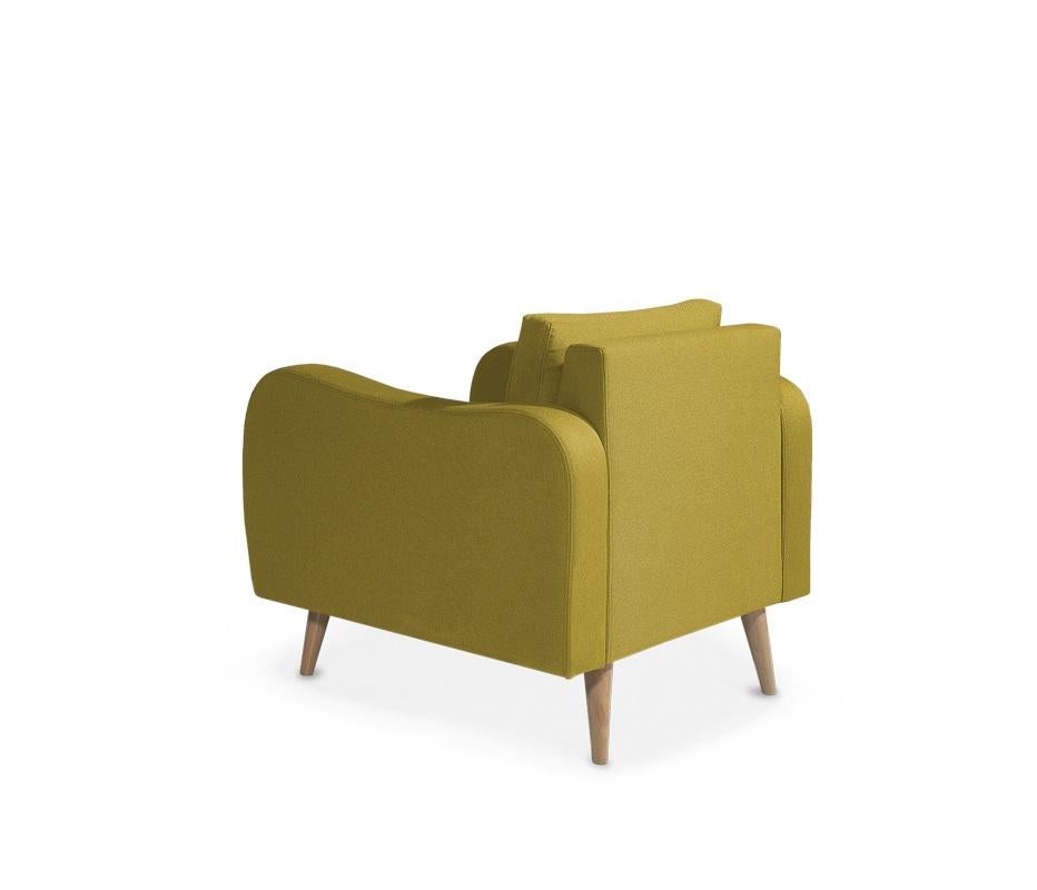 https://a.1stdibscdn.com/mid-century-modern-style-armchair-with-sculptural-silhouette-in-velvet-for-sale-picture-2/f_27693/f_452231221748475211869/wave_sofa_4_1__master.jpg