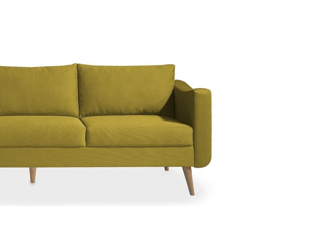 https://a.1stdibscdn.com/mid-century-modern-style-armchair-with-sculptural-silhouette-in-velvet-for-sale-picture-9/f_27693/f_452231221748477125936/wave_sofa_5_master.jpg