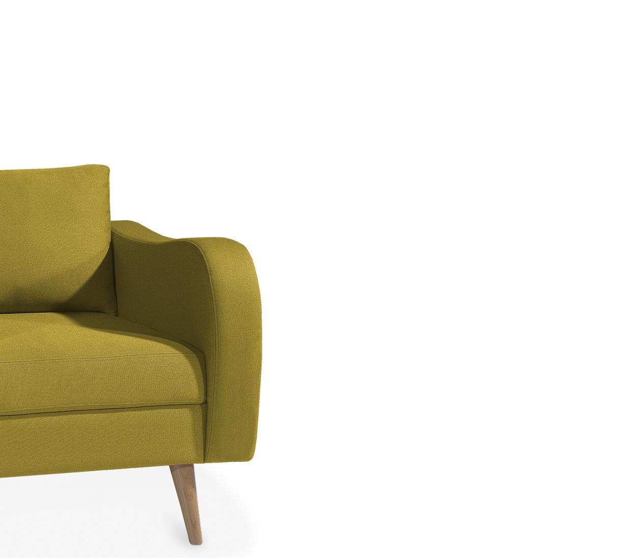 https://a.1stdibscdn.com/mid-century-modern-style-armchair-with-sculptural-silhouette-in-velvet-for-sale-picture-10/f_27693/f_452231221748477125939/wave_sofa_6_master.jpg