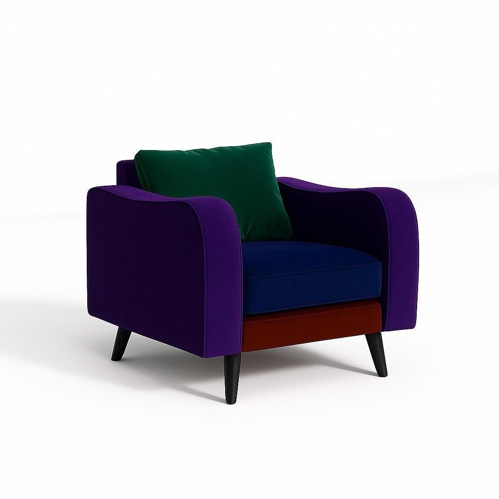 https://a.1stdibscdn.com/mid-century-modern-style-armchair-with-sculptural-silhouette-in-velvet-for-sale-picture-6/f_27693/f_452231221748476735627/wave_x8_dark_master.jpeg