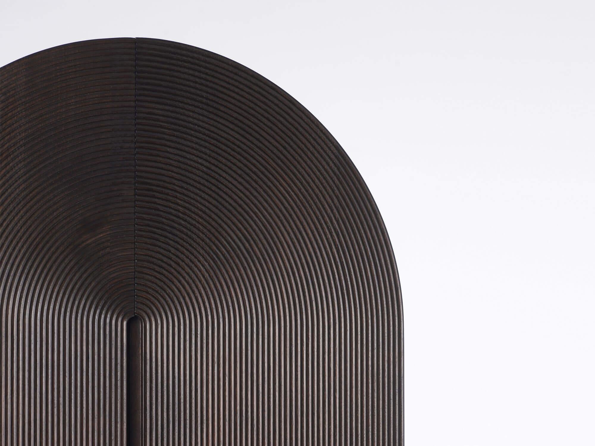 https://a.1stdibscdn.com/ash-noir-waves-bar-cabinet-by-milla-milli-for-sale-picture-4/f_12192/f_366915921697714132983/waves_bar_cabinet_3_master.jpg