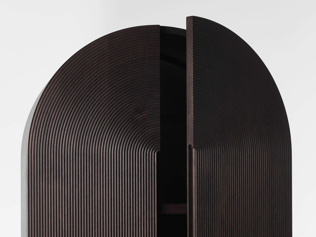 https://a.1stdibscdn.com/ash-noir-waves-bar-cabinet-by-milla-milli-for-sale-picture-5/f_12192/f_366915921697714133547/waves_bar_cabinet_4_master.jpg