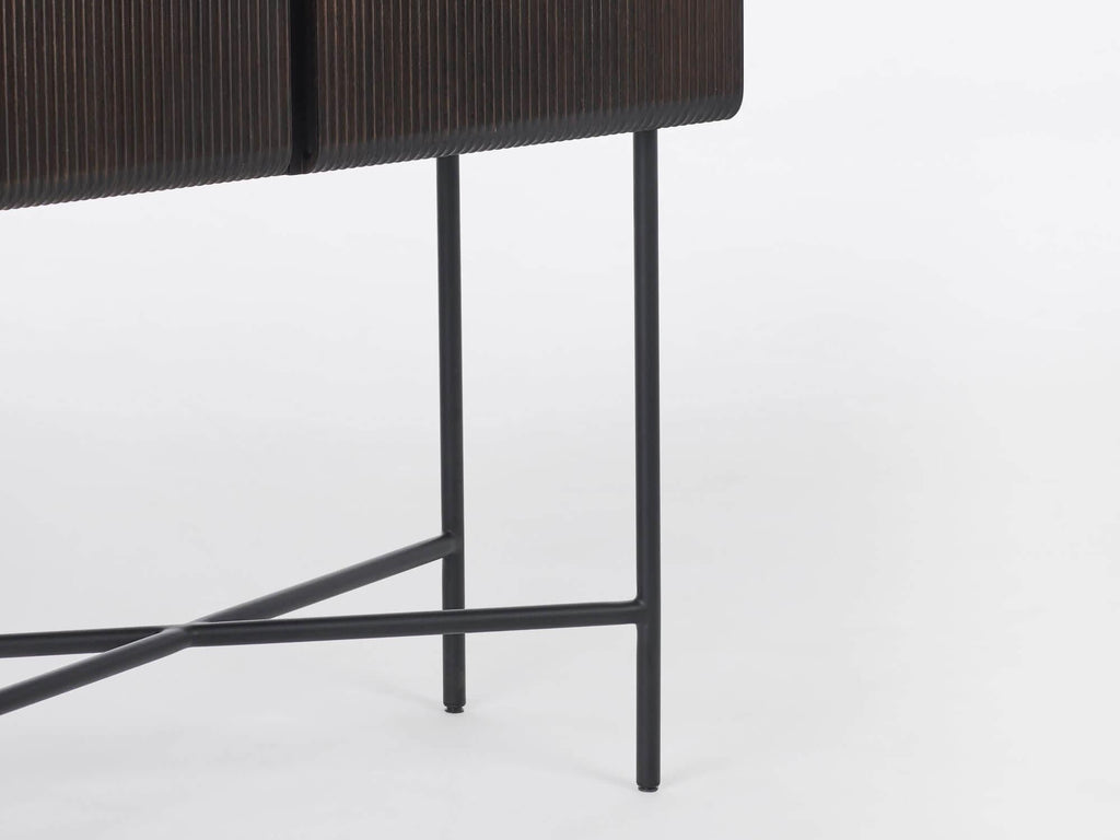 https://a.1stdibscdn.com/ash-noir-waves-bar-cabinet-by-milla-milli-for-sale-picture-6/f_12192/f_366915921697714133919/waves_bar_cabinet_5_master.jpg
