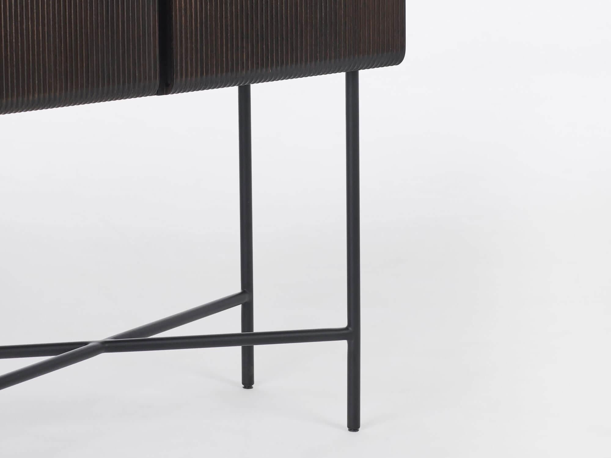 https://a.1stdibscdn.com/ash-noir-waves-bar-cabinet-by-milla-milli-for-sale-picture-6/f_12192/f_366915921697714133919/waves_bar_cabinet_5_master.jpg