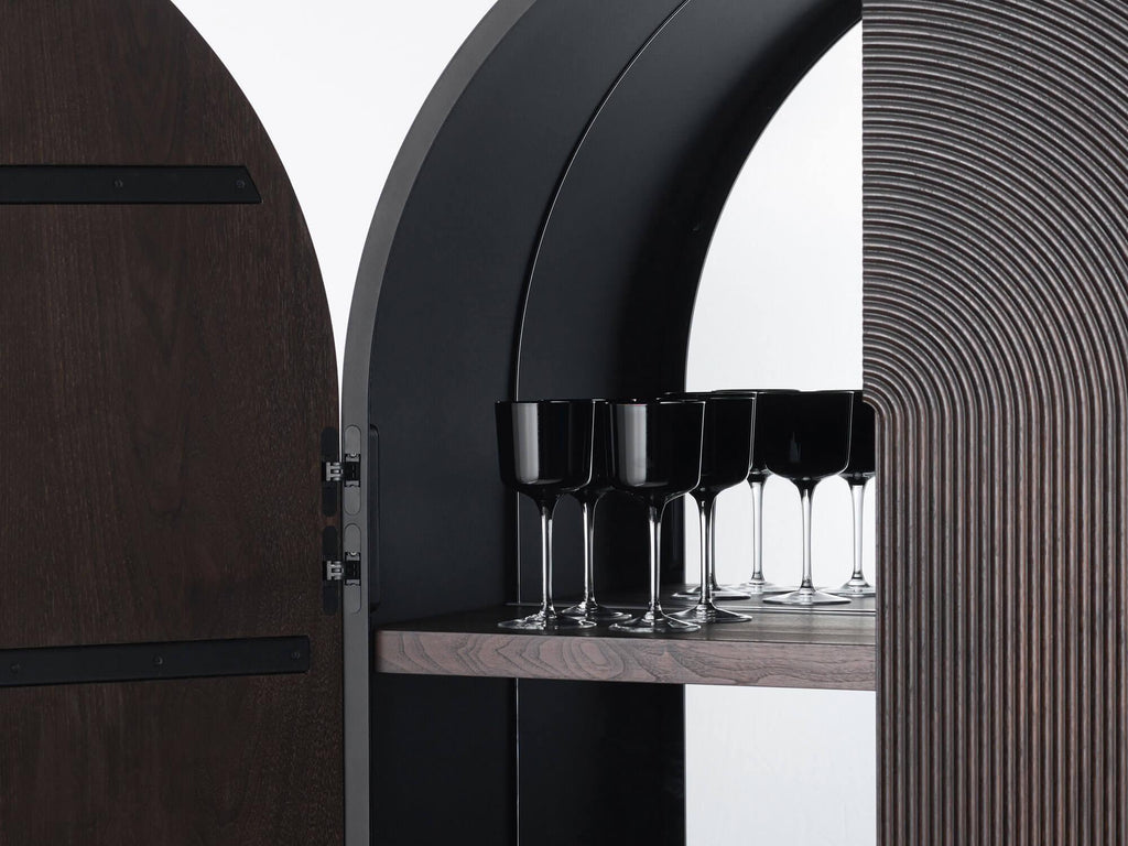 https://a.1stdibscdn.com/ash-noir-waves-bar-cabinet-by-milla-milli-for-sale-picture-7/f_12192/f_366915921697714134279/waves_bar_cabinet_6_master.jpg