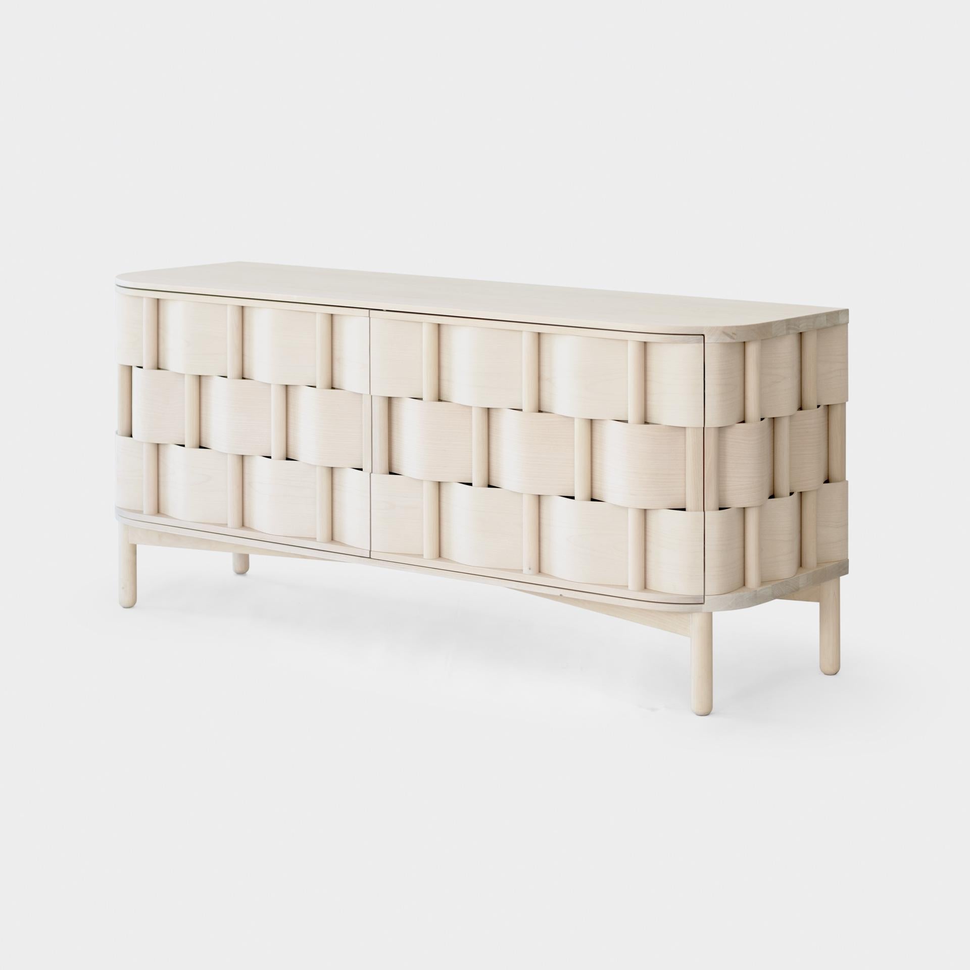 https://a.1stdibscdn.com/credenza-from-ringvide-solid-birch-or-oak-wood-and-veneer-scandinavian-for-sale-picture-2/f_32901/f_141883421553788938226/weave_W133_N_frontside_master.jpg