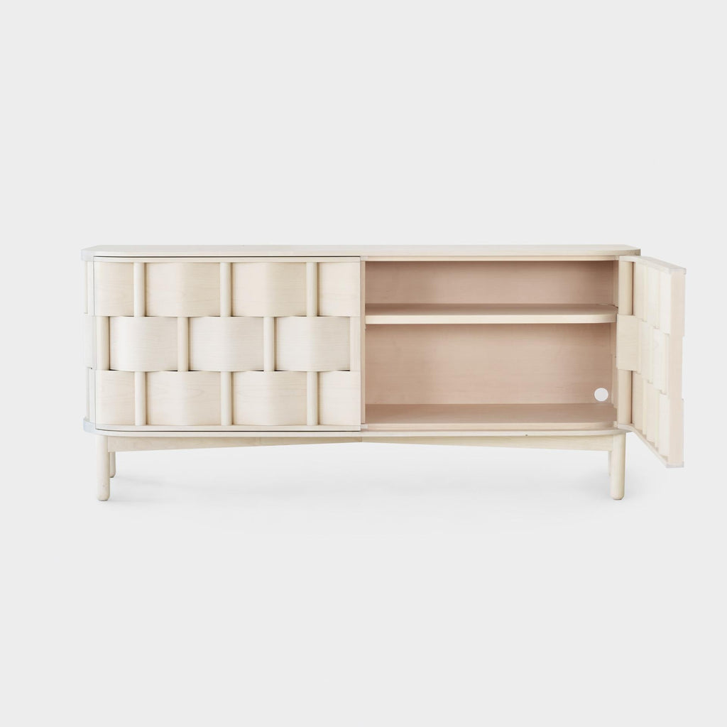 https://a.1stdibscdn.com/credenza-from-ringvide-solid-birch-or-oak-wood-and-veneer-scandinavian-for-sale-picture-4/f_32901/f_141883421553788939035/weave_W133_N_open_master.jpg