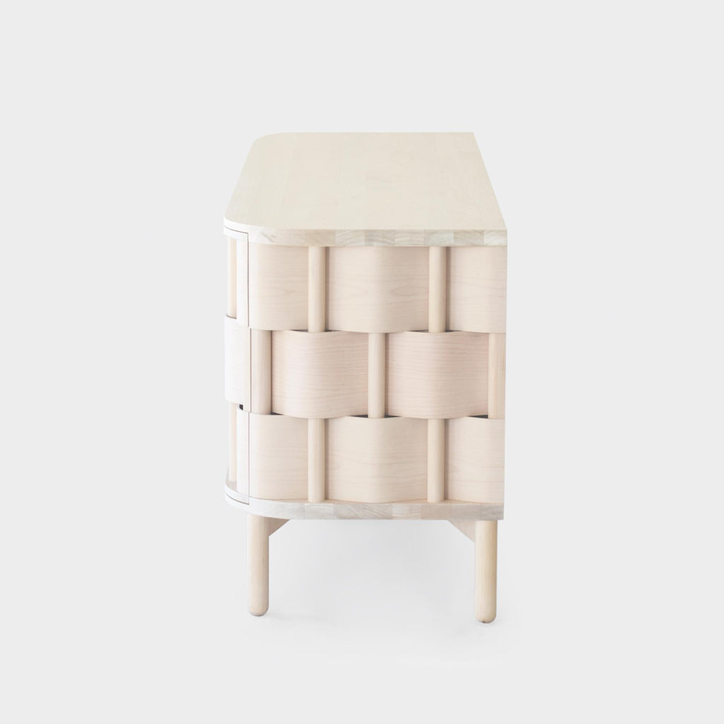 https://a.1stdibscdn.com/credenza-from-ringvide-solid-birch-or-oak-wood-and-veneer-scandinavian-for-sale-picture-3/f_32901/f_141883421553788939898/weave_W133_N_side_master.jpg