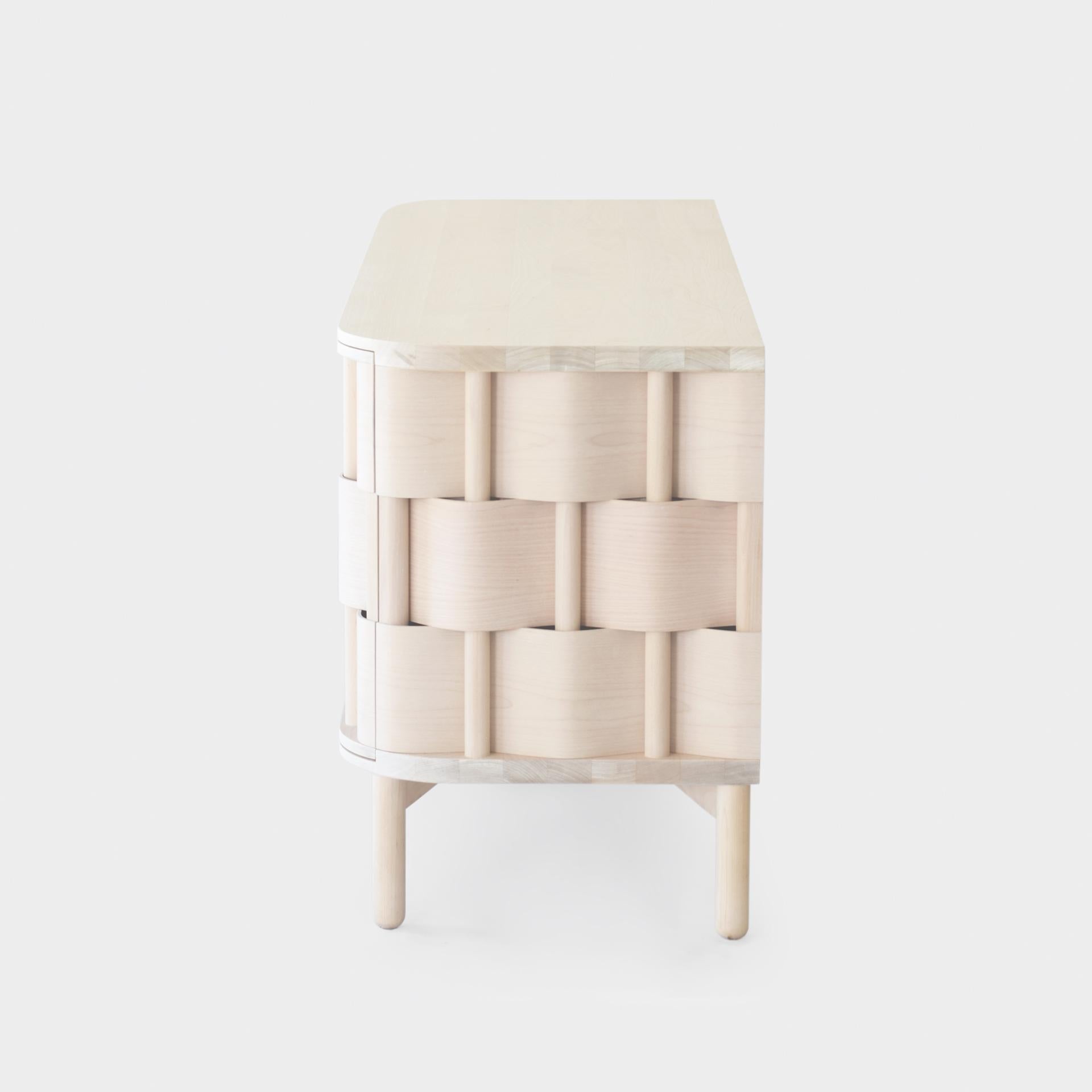 https://a.1stdibscdn.com/credenza-from-ringvide-solid-birch-or-oak-wood-and-veneer-scandinavian-for-sale-picture-3/f_32901/f_141883421553788939898/weave_W133_N_side_master.jpg