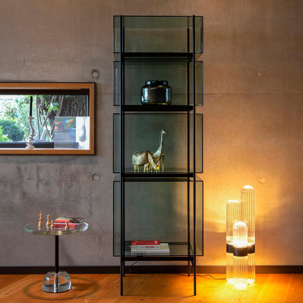 https://a.1stdibscdn.com/customizable-pulpo-lyn-glass-cabinet-by-visser-meijwaard-for-sale-picture-9/f_44652/f_435870621739290870056/web_collection_square_e1606910777610_master.jpg