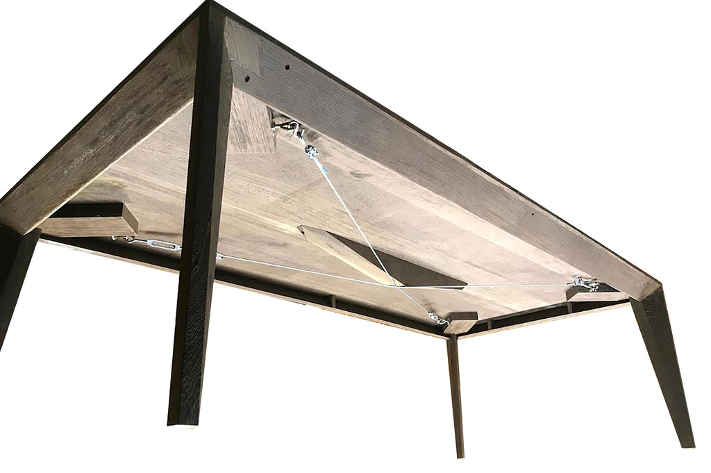 https://a.1stdibscdn.com/modern-minimalist-black-dining-table-with-sleek-design-for-sale-picture-7/f_102222/f_432871421737585077746/wenge6_master.jpg