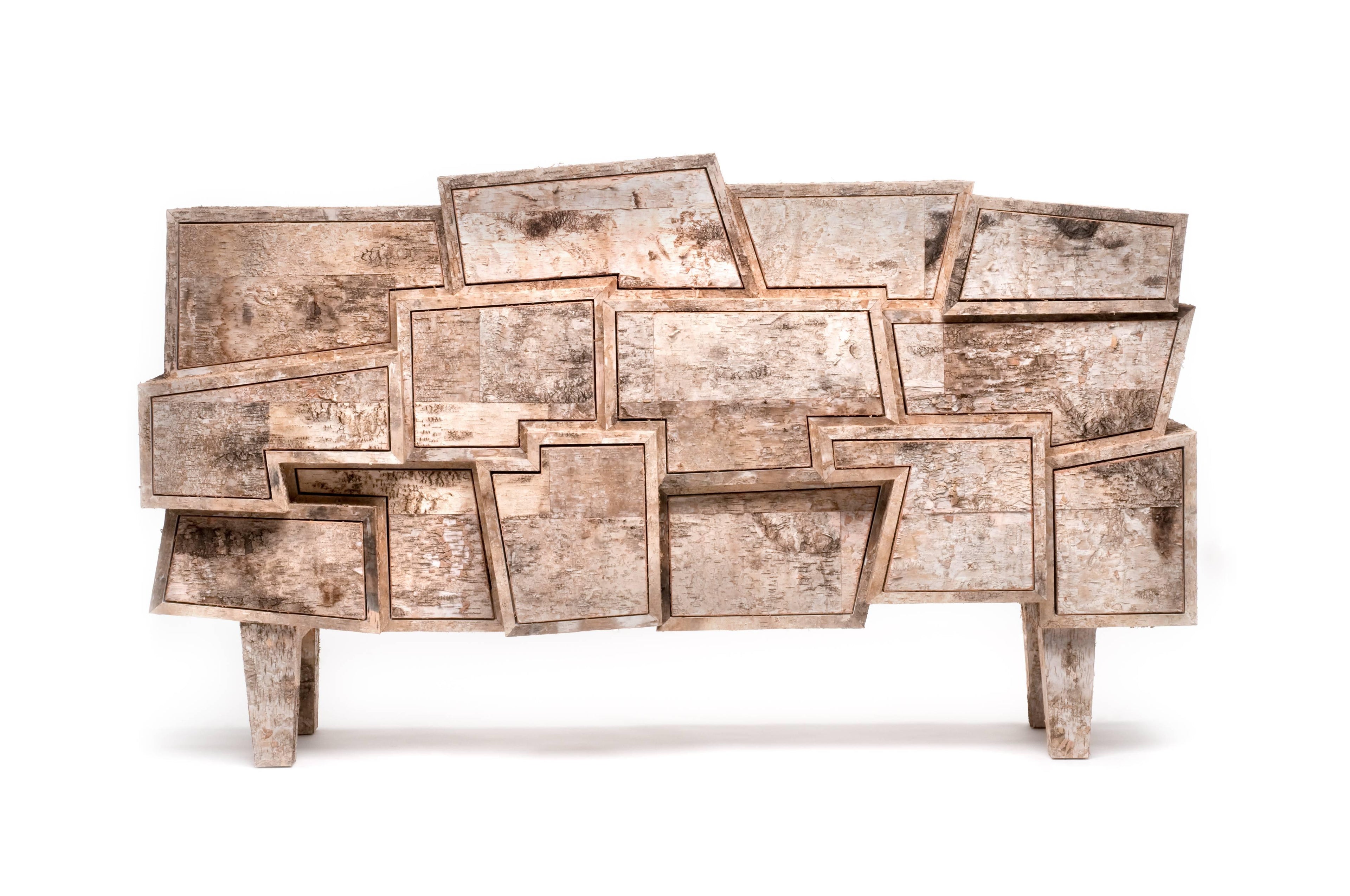https://a.1stdibscdn.com/unique-birchwood-chest-of-drawers-werner-neumann-for-sale-picture-2/f_12192/f_317168921670943692331/werner_neumann_CHEST_OF_DRAWERS_NATUREL_01_master.jpg