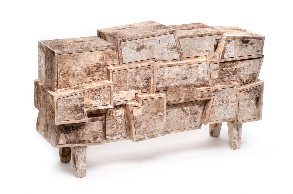 https://a.1stdibscdn.com/unique-birchwood-chest-of-drawers-werner-neumann-for-sale-picture-3/f_12192/f_317168921670943692971/werner_neumann_CHEST_OF_DRAWERS_NATUREL_02_master.jpg