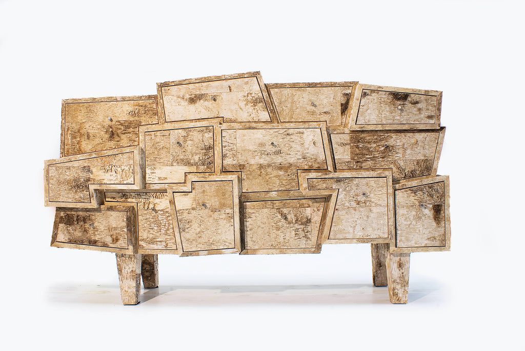 https://a.1stdibscdn.com/unique-birchwood-chest-of-drawers-werner-neumann-for-sale-picture-4/f_12192/f_317168921670943693604/werner_neumann_CHEST_OF_DRAWERS_NATUREL_04_master.jpg