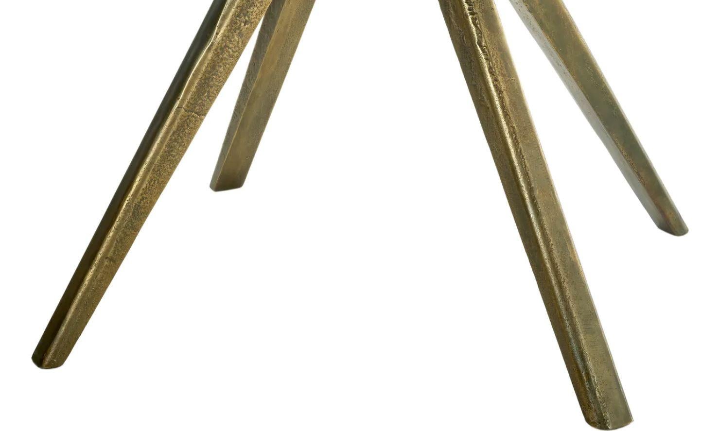 https://a.1stdibscdn.com/antique-brass-plated-circle-table-pols-potten-studio-for-sale-picture-3/f_12192/f_331667221678191381141/wewewe_master.JPG