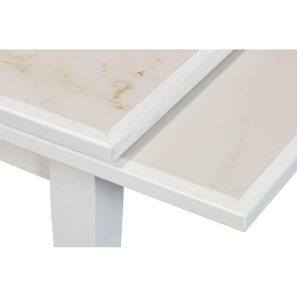 https://a.1stdibscdn.com/long-white-italian-draw-leaf-table-for-sale-picture-10/f_8038/f_392000221712672448439/white10_master.jpg