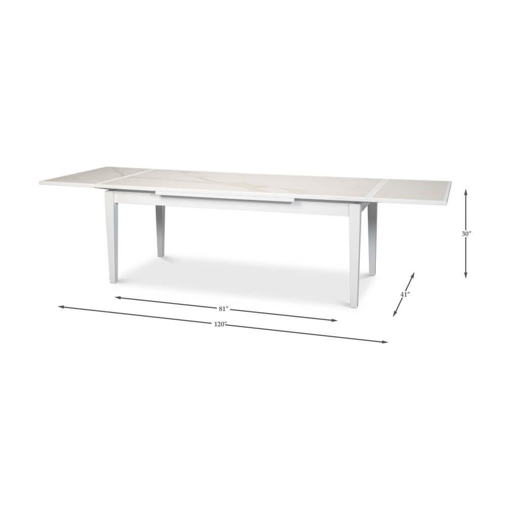 https://a.1stdibscdn.com/long-white-italian-draw-leaf-table-for-sale-picture-11/f_8038/f_392000221712672448385/white1_master.jpg