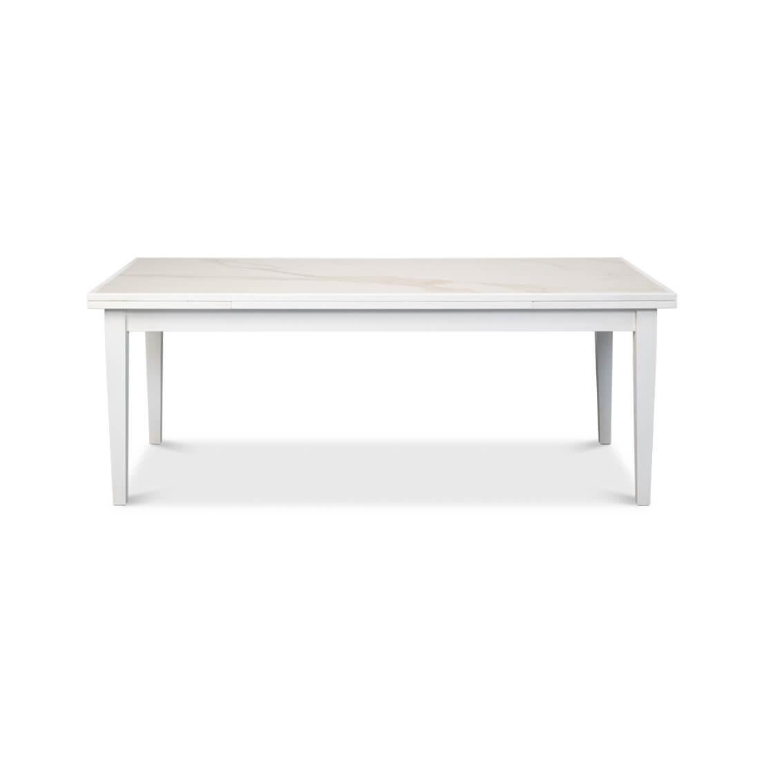 https://a.1stdibscdn.com/long-white-italian-draw-leaf-table-for-sale-picture-2/f_8038/f_392000221712672448421/white2_master.jpg