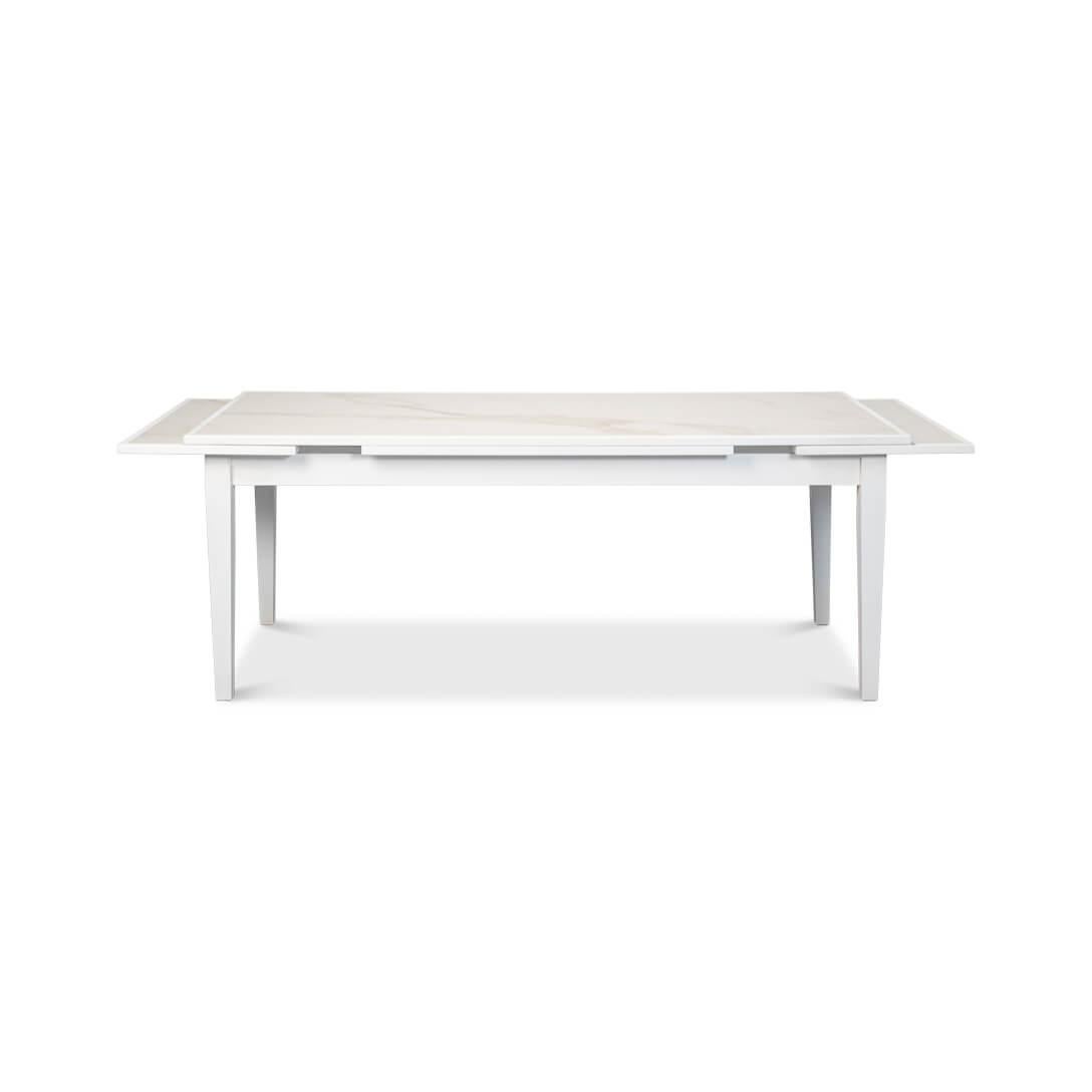 https://a.1stdibscdn.com/long-white-italian-draw-leaf-table-for-sale-picture-3/f_8038/f_392000221712672448478/white3_master.jpg