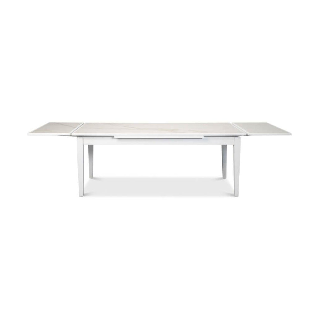 https://a.1stdibscdn.com/long-white-italian-draw-leaf-table-for-sale-picture-4/f_8038/f_392000221712672448436/white4_master.jpg