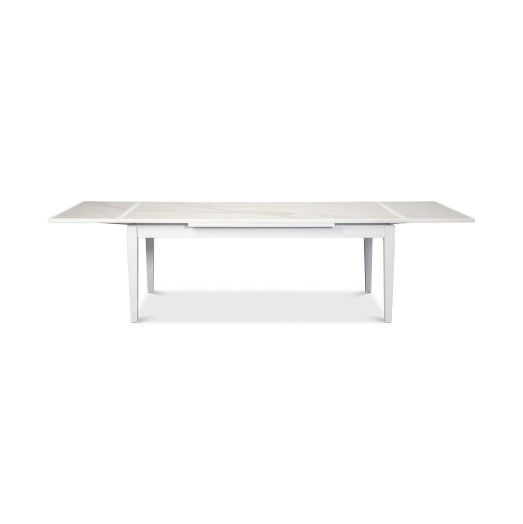 https://a.1stdibscdn.com/long-white-italian-draw-leaf-table-for-sale-picture-5/f_8038/f_392000221712672448443/white5_master.jpg