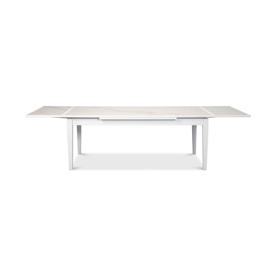 https://a.1stdibscdn.com/long-white-italian-draw-leaf-table-for-sale-picture-5/f_8038/f_392000221712672448443/white5_master.jpg