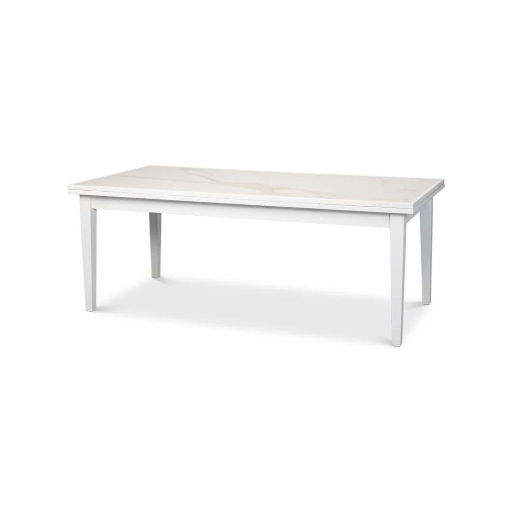 https://a.1stdibscdn.com/long-white-italian-draw-leaf-table-for-sale-picture-6/f_8038/f_392000221712672448463/white6_master.jpg
