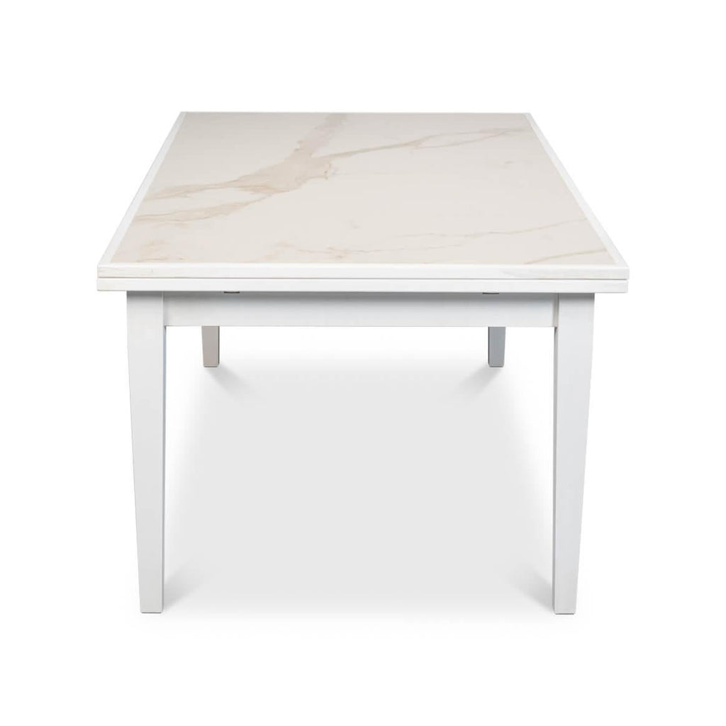 https://a.1stdibscdn.com/long-white-italian-draw-leaf-table-for-sale-picture-7/f_8038/f_392000221712672448517/white7_master.jpg