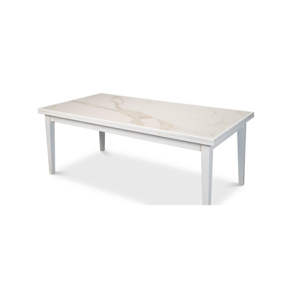 https://a.1stdibscdn.com/long-white-italian-draw-leaf-table-for-sale-picture-8/f_8038/f_392000221712672448488/white8_master.jpg