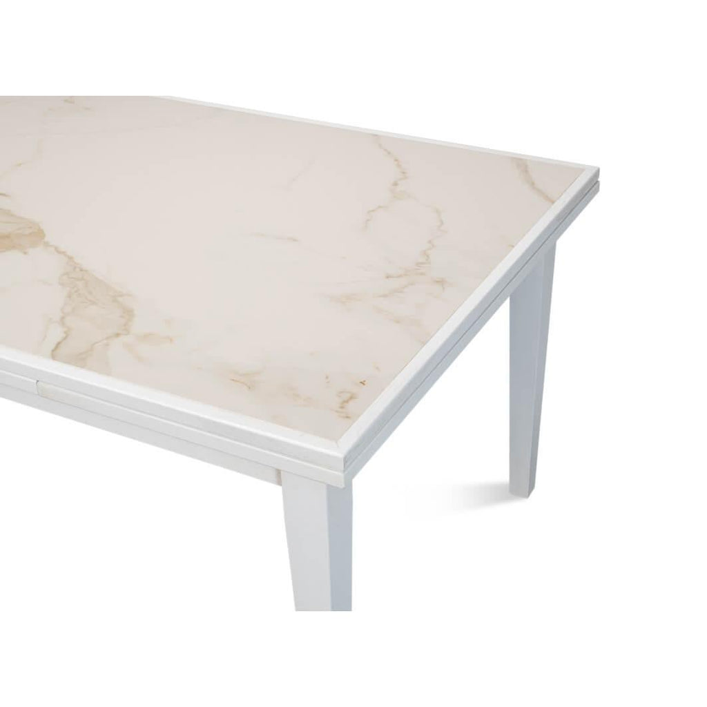 https://a.1stdibscdn.com/long-white-italian-draw-leaf-table-for-sale-picture-9/f_8038/f_392000221712672448455/white9_master.jpg