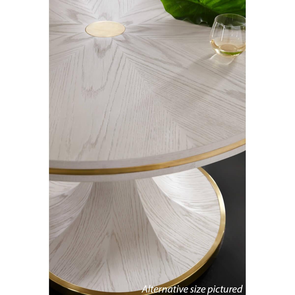 https://a.1stdibscdn.com/art-deco-white-dining-table-for-sale-picture-3/f_8038/f_346755821686254471128/white_modern_dining_table_2_master.jpg