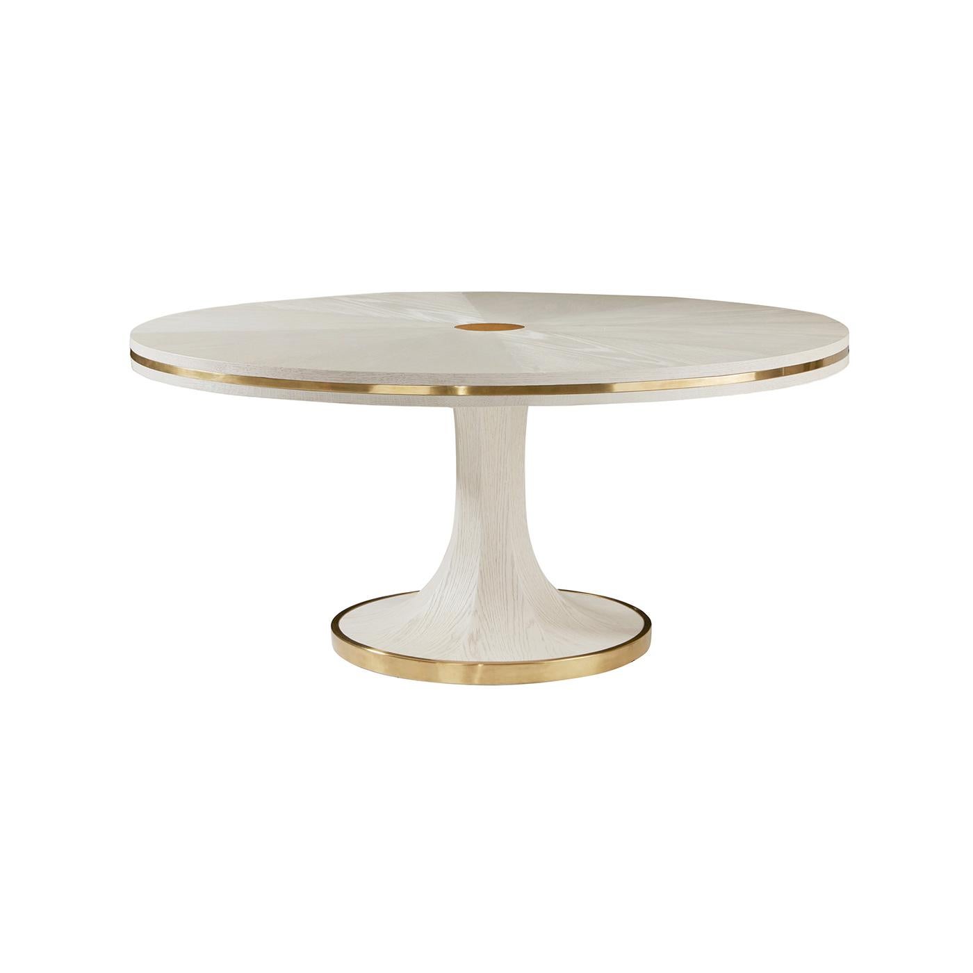 https://a.1stdibscdn.com/art-deco-white-dining-table-for-sale-picture-5/f_8038/f_346755821686254471151/white_modern_dining_table_4_master.jpg